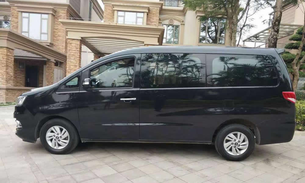 维西专业遗体跨省运输，为您排忧解难